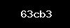 https://unibrains.de/wp-content/themes/noo-jobmonster/framework/functions/noo-captcha.php?code=63cb3