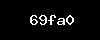 https://unibrains.de/wp-content/themes/noo-jobmonster/framework/functions/noo-captcha.php?code=69fa0