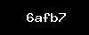 https://unibrains.de/wp-content/themes/noo-jobmonster/framework/functions/noo-captcha.php?code=6afb7