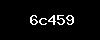 https://unibrains.de/wp-content/themes/noo-jobmonster/framework/functions/noo-captcha.php?code=6c459