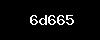 https://unibrains.de/wp-content/themes/noo-jobmonster/framework/functions/noo-captcha.php?code=6d665