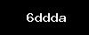 https://unibrains.de/wp-content/themes/noo-jobmonster/framework/functions/noo-captcha.php?code=6ddda
