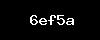 https://unibrains.de/wp-content/themes/noo-jobmonster/framework/functions/noo-captcha.php?code=6ef5a