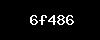 https://unibrains.de/wp-content/themes/noo-jobmonster/framework/functions/noo-captcha.php?code=6f486