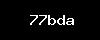 https://unibrains.de/wp-content/themes/noo-jobmonster/framework/functions/noo-captcha.php?code=77bda