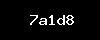 https://unibrains.de/wp-content/themes/noo-jobmonster/framework/functions/noo-captcha.php?code=7a1d8