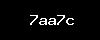 https://unibrains.de/wp-content/themes/noo-jobmonster/framework/functions/noo-captcha.php?code=7aa7c