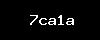 https://unibrains.de/wp-content/themes/noo-jobmonster/framework/functions/noo-captcha.php?code=7ca1a