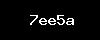 https://unibrains.de/wp-content/themes/noo-jobmonster/framework/functions/noo-captcha.php?code=7ee5a