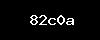 https://unibrains.de/wp-content/themes/noo-jobmonster/framework/functions/noo-captcha.php?code=82c0a