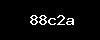 https://unibrains.de/wp-content/themes/noo-jobmonster/framework/functions/noo-captcha.php?code=88c2a