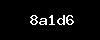 https://unibrains.de/wp-content/themes/noo-jobmonster/framework/functions/noo-captcha.php?code=8a1d6
