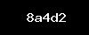 https://unibrains.de/wp-content/themes/noo-jobmonster/framework/functions/noo-captcha.php?code=8a4d2