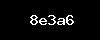 https://unibrains.de/wp-content/themes/noo-jobmonster/framework/functions/noo-captcha.php?code=8e3a6