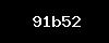 https://unibrains.de/wp-content/themes/noo-jobmonster/framework/functions/noo-captcha.php?code=91b52
