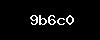 https://unibrains.de/wp-content/themes/noo-jobmonster/framework/functions/noo-captcha.php?code=9b6c0