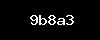 https://unibrains.de/wp-content/themes/noo-jobmonster/framework/functions/noo-captcha.php?code=9b8a3