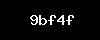 https://unibrains.de/wp-content/themes/noo-jobmonster/framework/functions/noo-captcha.php?code=9bf4f