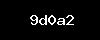 https://unibrains.de/wp-content/themes/noo-jobmonster/framework/functions/noo-captcha.php?code=9d0a2