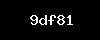 https://unibrains.de/wp-content/themes/noo-jobmonster/framework/functions/noo-captcha.php?code=9df81