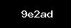 https://unibrains.de/wp-content/themes/noo-jobmonster/framework/functions/noo-captcha.php?code=9e2ad