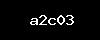 https://unibrains.de/wp-content/themes/noo-jobmonster/framework/functions/noo-captcha.php?code=a2c03