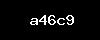 https://unibrains.de/wp-content/themes/noo-jobmonster/framework/functions/noo-captcha.php?code=a46c9