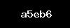 https://unibrains.de/wp-content/themes/noo-jobmonster/framework/functions/noo-captcha.php?code=a5eb6