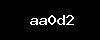 https://unibrains.de/wp-content/themes/noo-jobmonster/framework/functions/noo-captcha.php?code=aa0d2