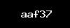 https://unibrains.de/wp-content/themes/noo-jobmonster/framework/functions/noo-captcha.php?code=aaf37