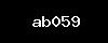 https://unibrains.de/wp-content/themes/noo-jobmonster/framework/functions/noo-captcha.php?code=ab059