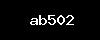 https://unibrains.de/wp-content/themes/noo-jobmonster/framework/functions/noo-captcha.php?code=ab502
