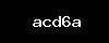 https://unibrains.de/wp-content/themes/noo-jobmonster/framework/functions/noo-captcha.php?code=acd6a