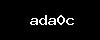 https://unibrains.de/wp-content/themes/noo-jobmonster/framework/functions/noo-captcha.php?code=ada0c