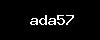 https://unibrains.de/wp-content/themes/noo-jobmonster/framework/functions/noo-captcha.php?code=ada57