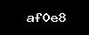https://unibrains.de/wp-content/themes/noo-jobmonster/framework/functions/noo-captcha.php?code=af0e8