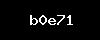 https://unibrains.de/wp-content/themes/noo-jobmonster/framework/functions/noo-captcha.php?code=b0e71