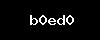 https://unibrains.de/wp-content/themes/noo-jobmonster/framework/functions/noo-captcha.php?code=b0ed0