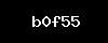 https://unibrains.de/wp-content/themes/noo-jobmonster/framework/functions/noo-captcha.php?code=b0f55