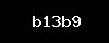 https://unibrains.de/wp-content/themes/noo-jobmonster/framework/functions/noo-captcha.php?code=b13b9