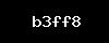 https://unibrains.de/wp-content/themes/noo-jobmonster/framework/functions/noo-captcha.php?code=b3ff8