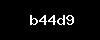 https://unibrains.de/wp-content/themes/noo-jobmonster/framework/functions/noo-captcha.php?code=b44d9