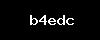 https://unibrains.de/wp-content/themes/noo-jobmonster/framework/functions/noo-captcha.php?code=b4edc