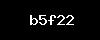 https://unibrains.de/wp-content/themes/noo-jobmonster/framework/functions/noo-captcha.php?code=b5f22