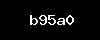https://unibrains.de/wp-content/themes/noo-jobmonster/framework/functions/noo-captcha.php?code=b95a0