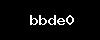 https://unibrains.de/wp-content/themes/noo-jobmonster/framework/functions/noo-captcha.php?code=bbde0