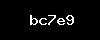 https://unibrains.de/wp-content/themes/noo-jobmonster/framework/functions/noo-captcha.php?code=bc7e9