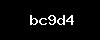 https://unibrains.de/wp-content/themes/noo-jobmonster/framework/functions/noo-captcha.php?code=bc9d4
