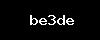 https://unibrains.de/wp-content/themes/noo-jobmonster/framework/functions/noo-captcha.php?code=be3de
