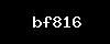 https://unibrains.de/wp-content/themes/noo-jobmonster/framework/functions/noo-captcha.php?code=bf816
